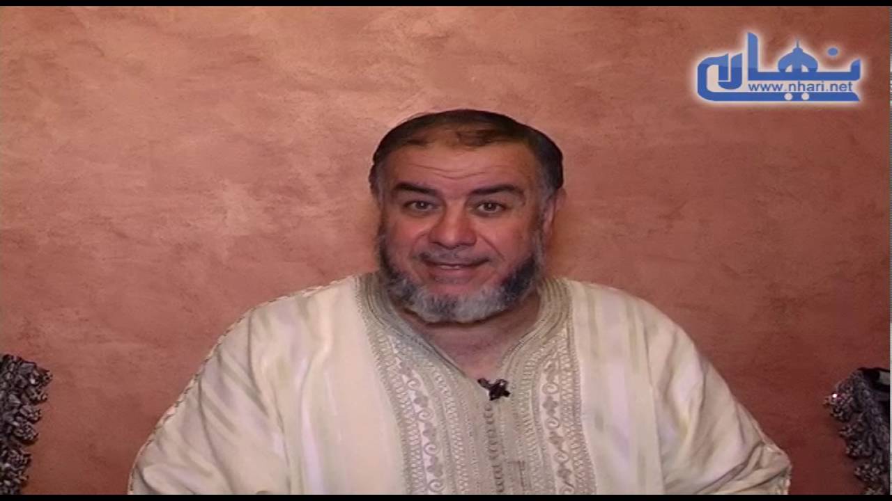 الشيخ عبد الله نهاري كيف نحسب زكاة العقارات ؟