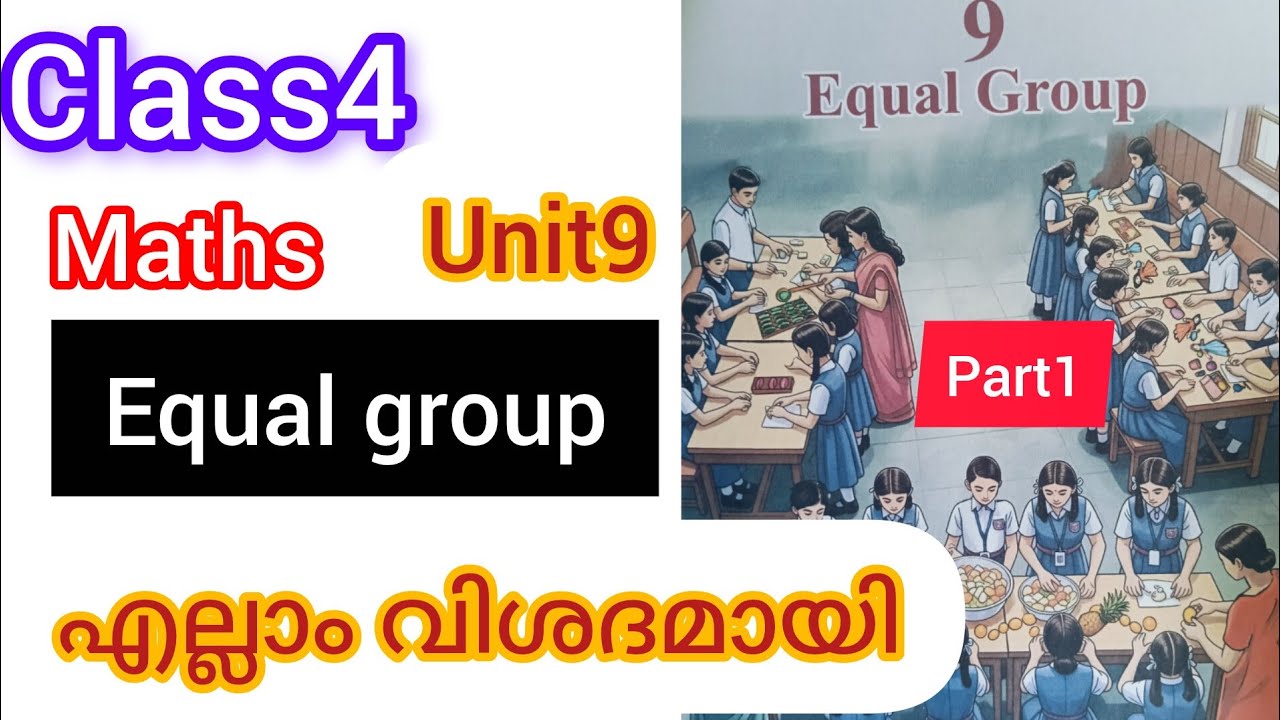 Class4/maths/unit9/Equal group/PART1/kerala syllabus 