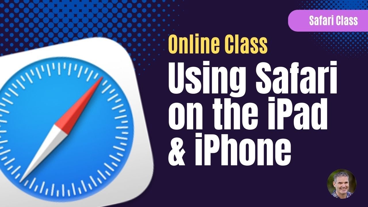 Safari Tips and Tricks for Efficient Web Browsing on the iPad and iPhone