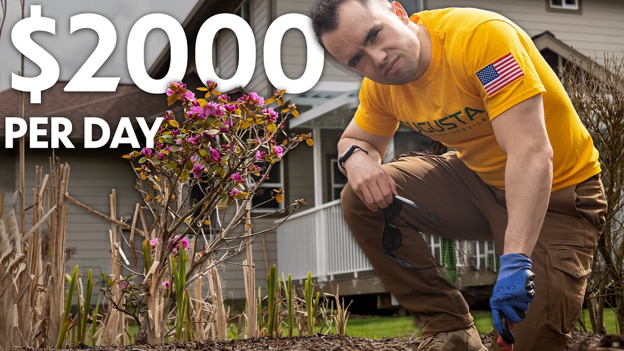 2 EMPLOYEES | $300k Business in 30 Days (29)