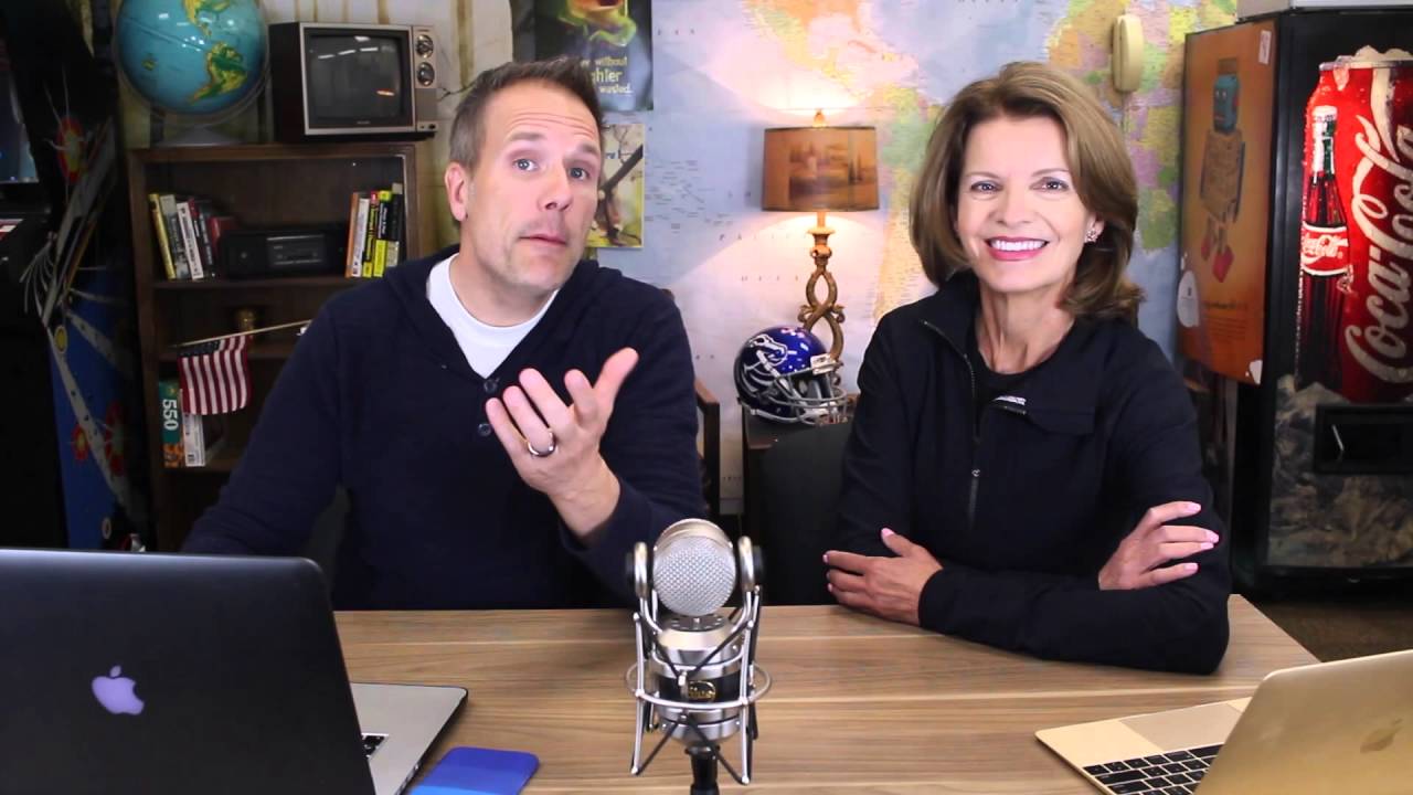 Creating a Maker Space in Your Classroom