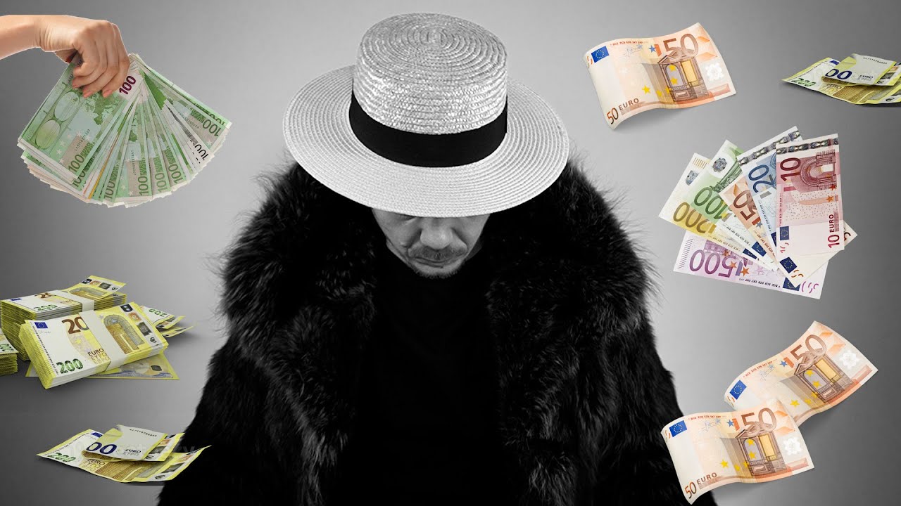 ADIDASI PREMIUM - Off White ODSY 1000 - #BesetesS