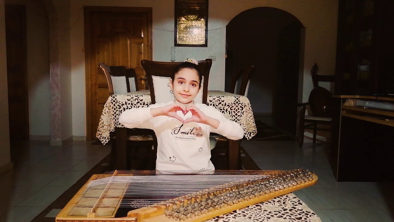 عزيزة محمد عبد الوهاب  Aziza Mohammed abd Alwahab