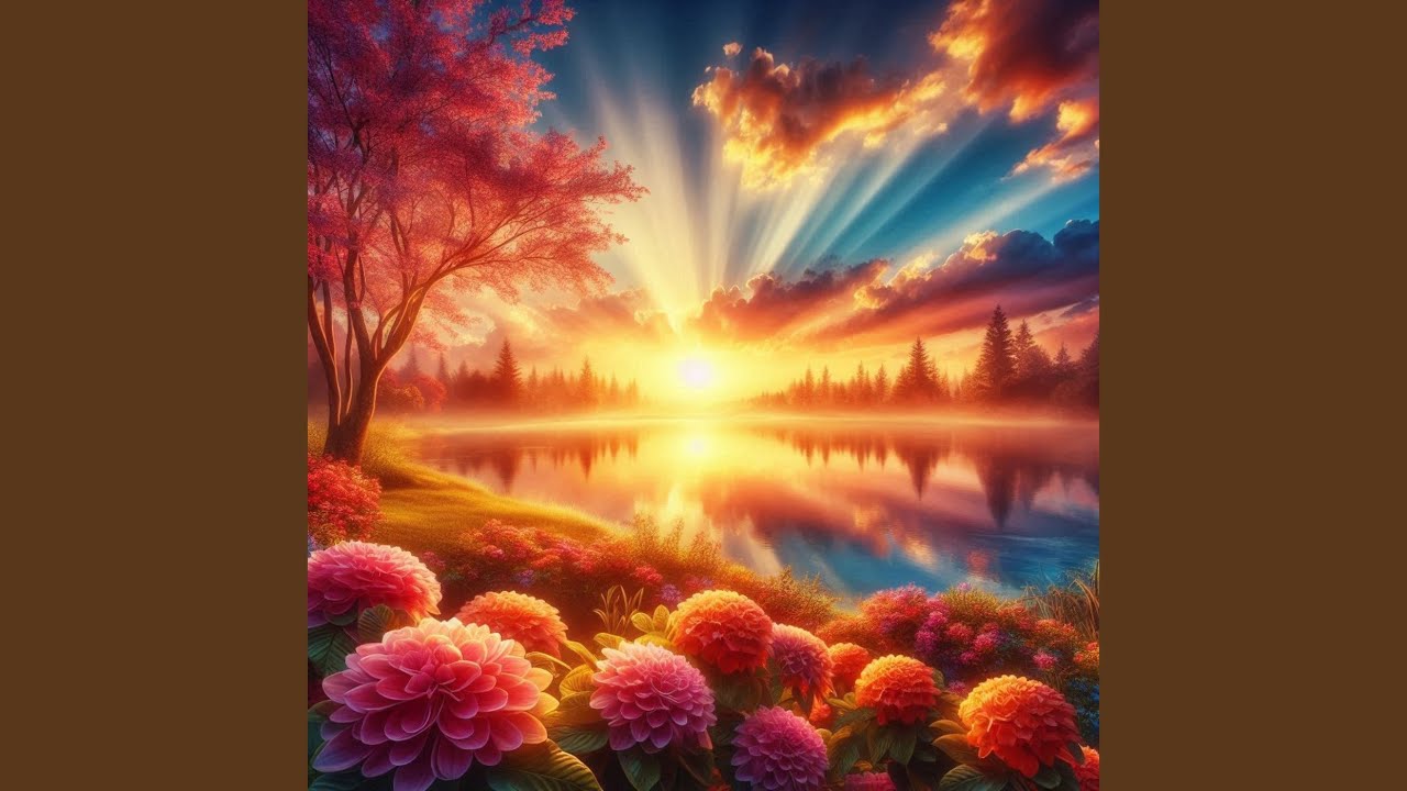 Tomorrow After Tomorrow Alone