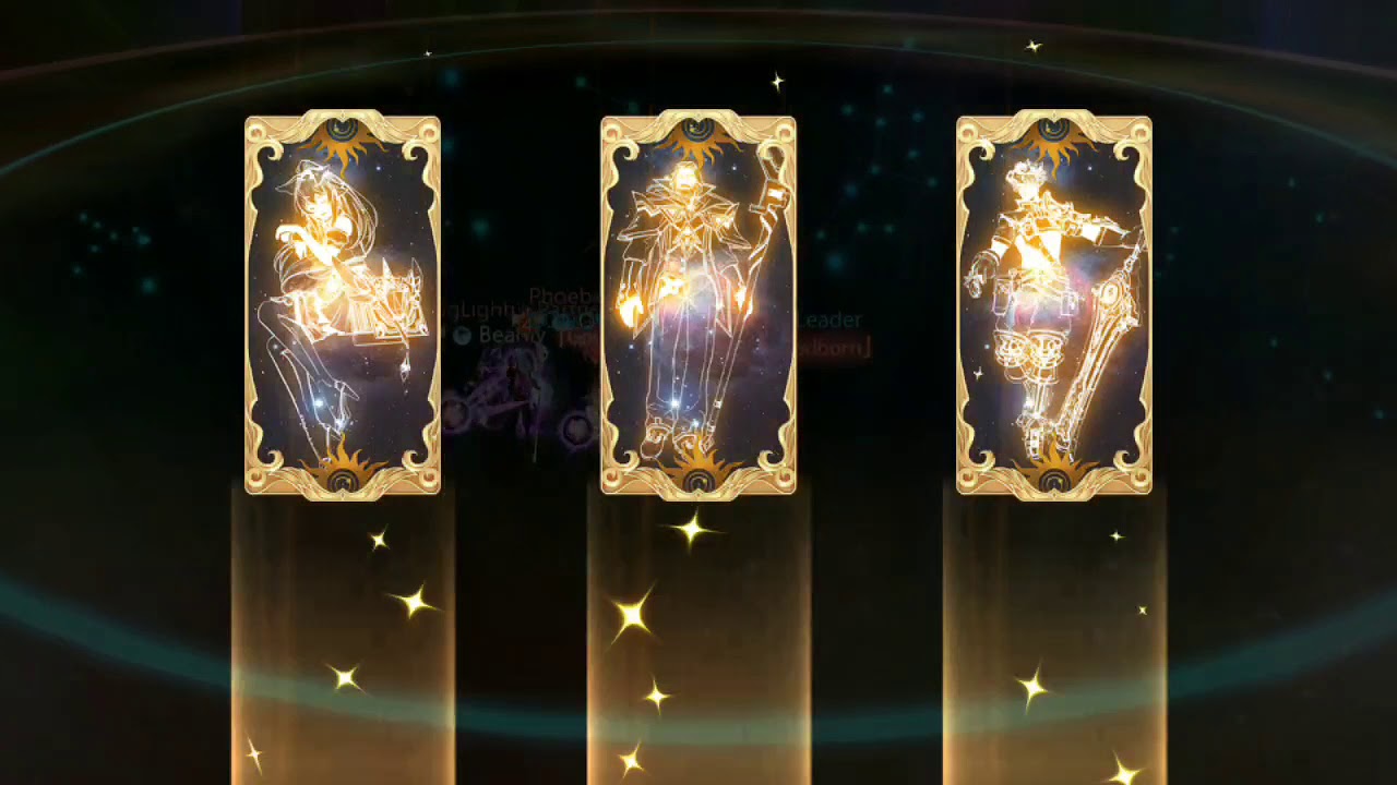 Eternal Sword M Devil's Domain and Zodiac!