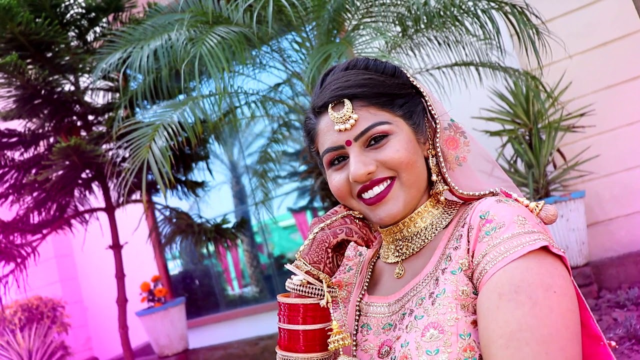 Surkhi bindi song 2020. Happy Studio. kot ise Khan. 9814663947.