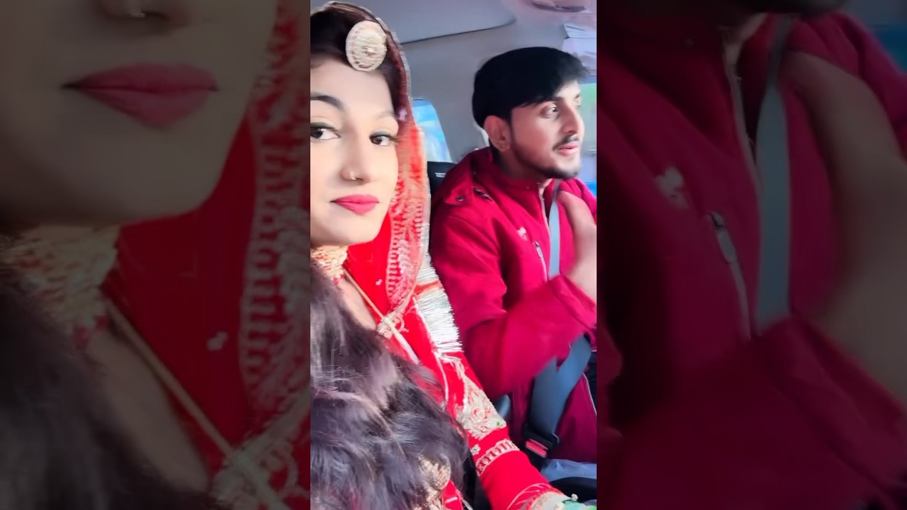 #utubeshorts #nimmychoudhary #omnimmy