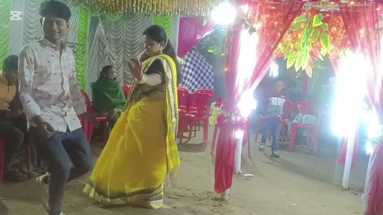 ঘটক বুঝি আমার বাড়ির রাস্তা চেনে না 🙄🙄🙄