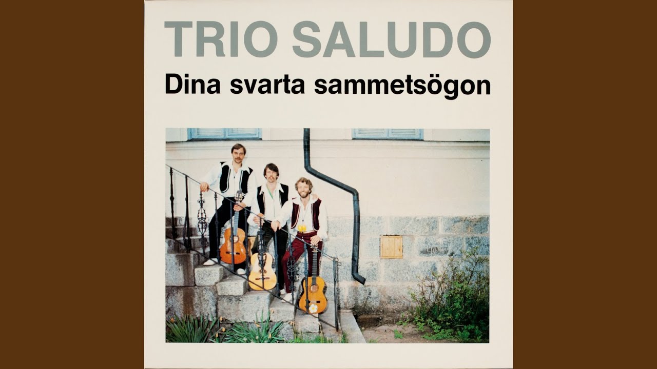 Släpp nu solen in