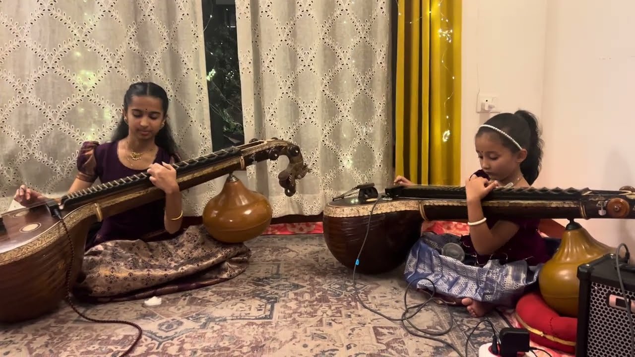 Bahudari varna