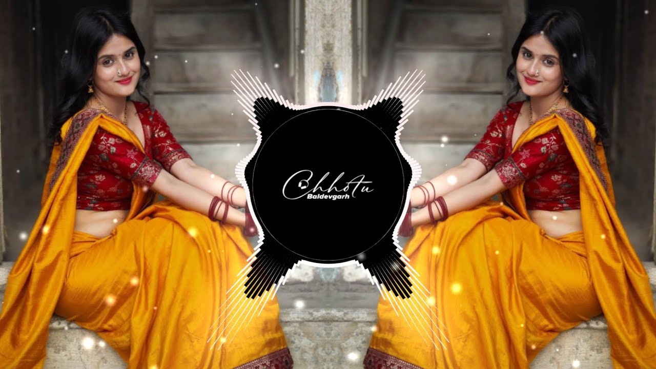 Ho Jayegi Balle Balle | Old Hindi Dj Song | Edm Boom Trance Drop Mix | Dj Chhotu         Baldevghar 