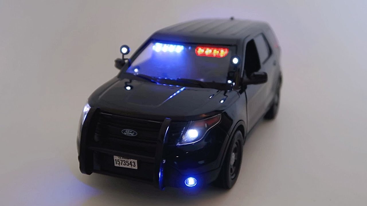 1:18