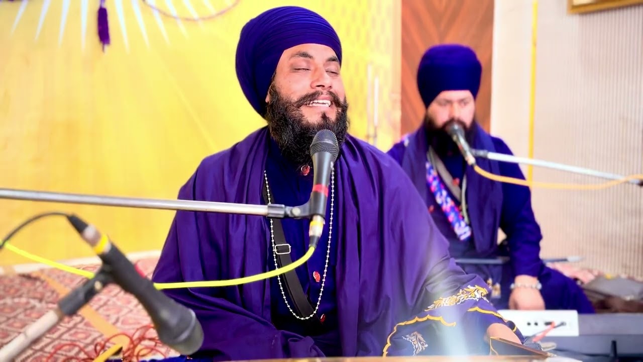 ਪ੍ਰਸੰਗ ਮਾਤਾ ਜੀਤੋ ਜੀ )