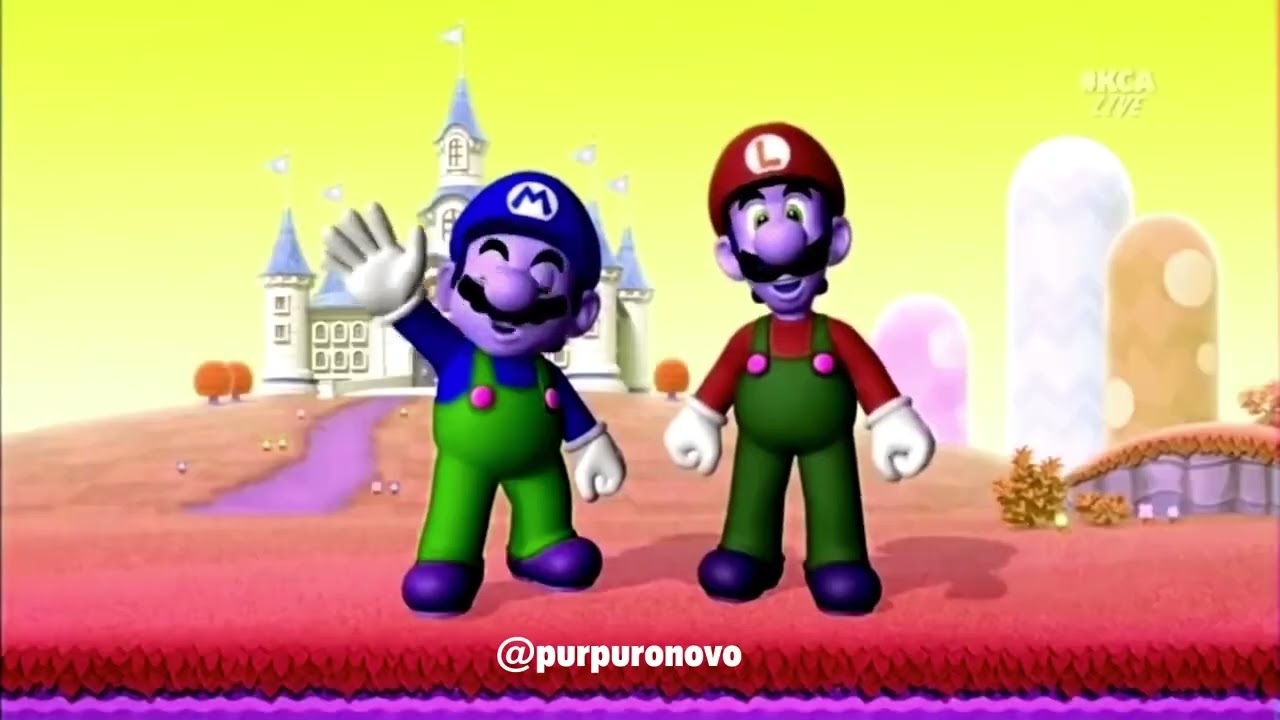Super Movies Free 64