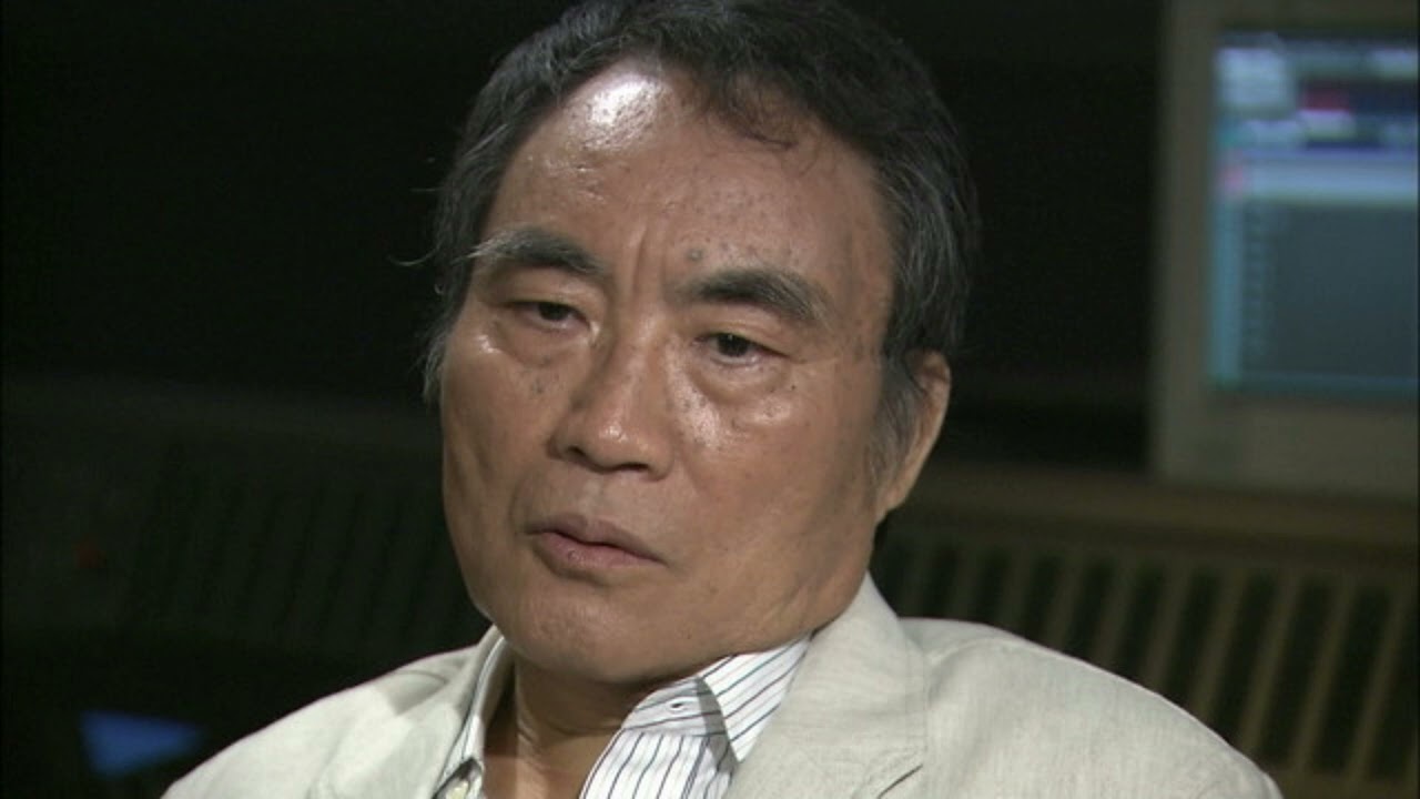 【　時代遅れ　～作詞家・阿久悠　人として　謙虚であれ！　】　河島英五　Cover　安定感　極Ⅱ　2026,1,27