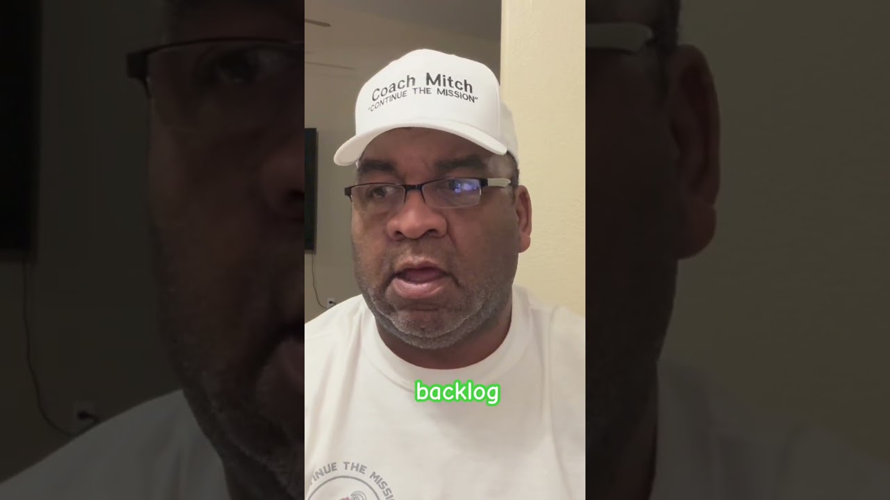 Your CBP Background Check Is Delayed… Are You In Trouble?