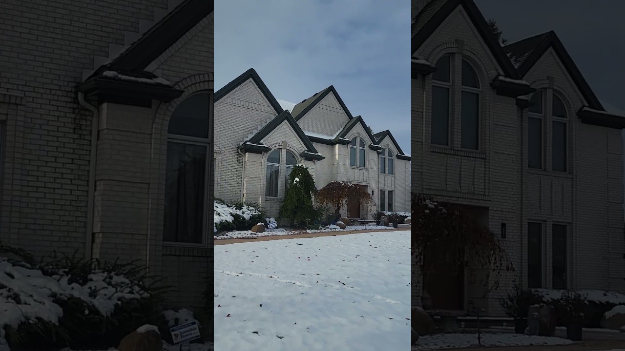 your local Roofing contractor. 