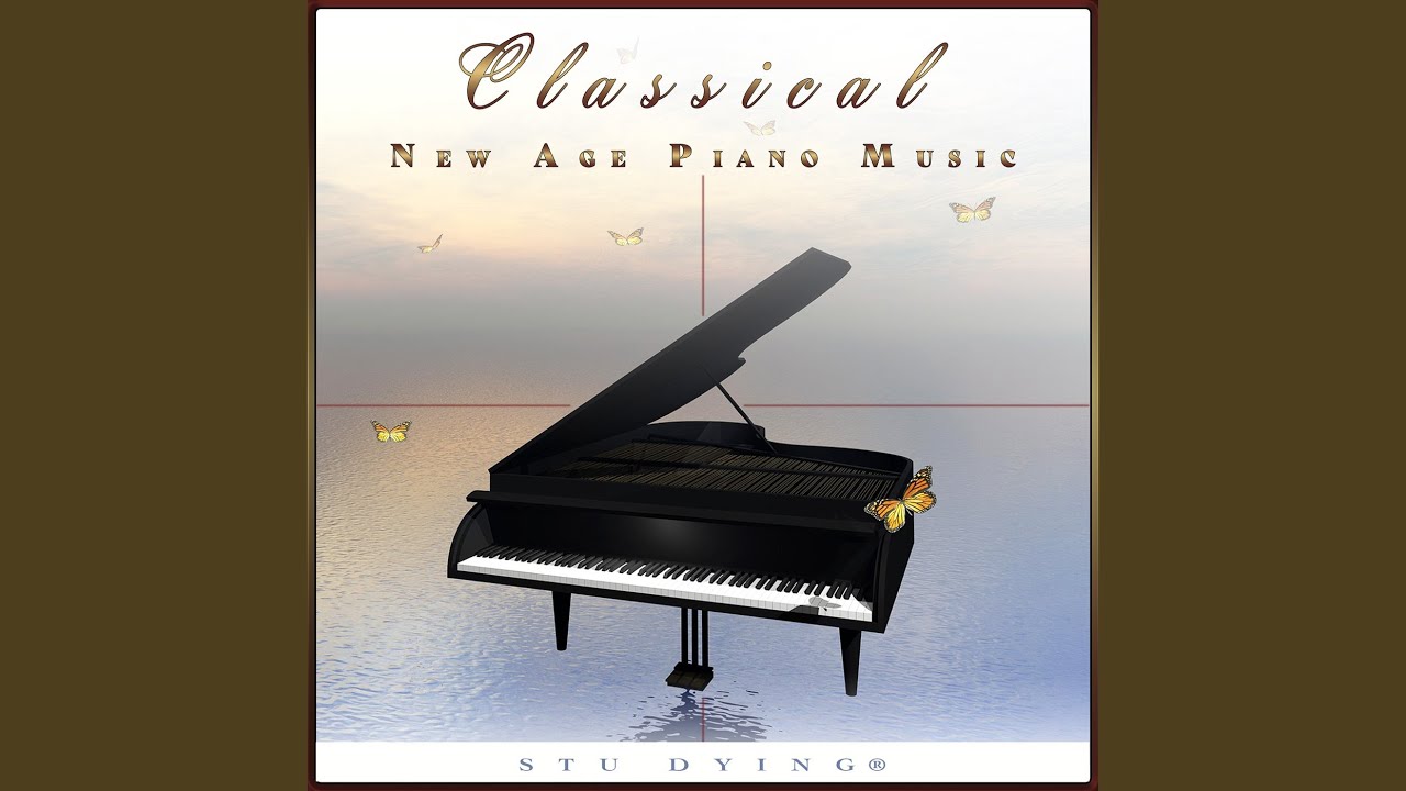 Pachelbel's Canon - Pachelbel - Classical Sleep Music - Classical Piano and Ocean Waves for...