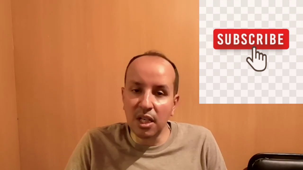 ماحدا بعبي مطرحك بقلبي ماجدة الرومي / تعليم الاورغ