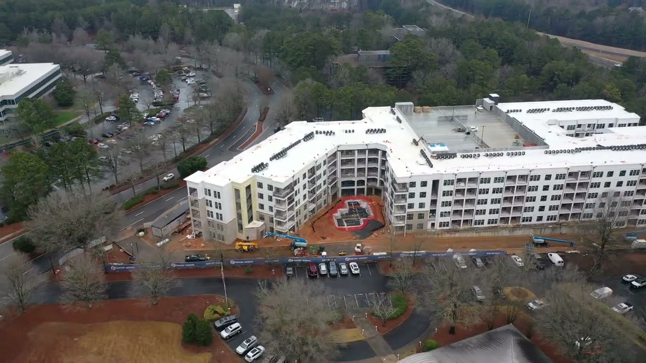 108 Townpark - January 22, 2026