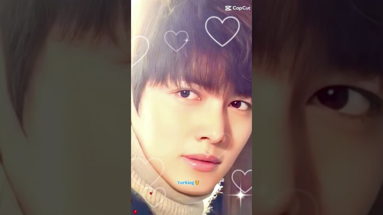 WHY I LOVE YOU? #jichangwook #kdrama #jcw #wookie #music #video #yorking #love #song #mv #oppa #like