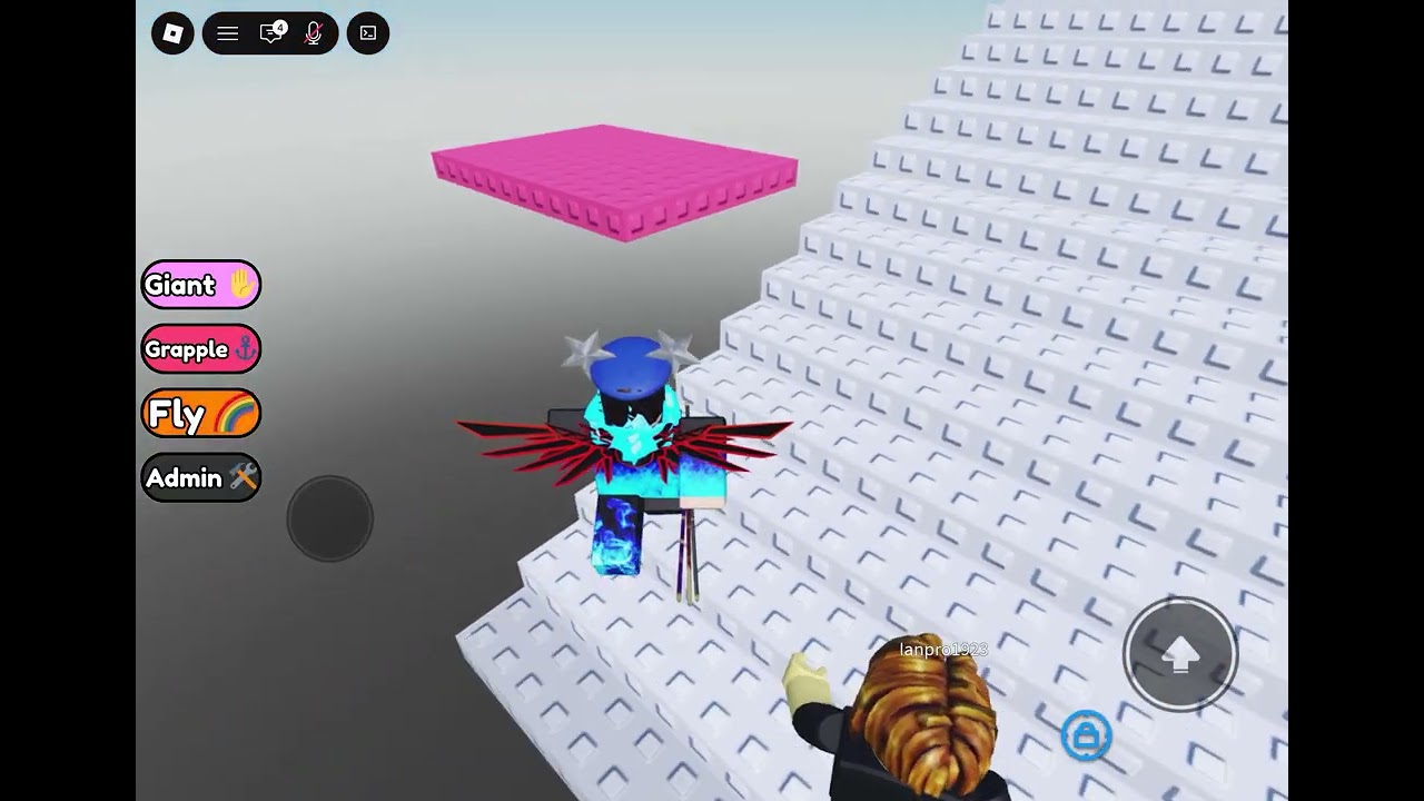 Bad ending ???