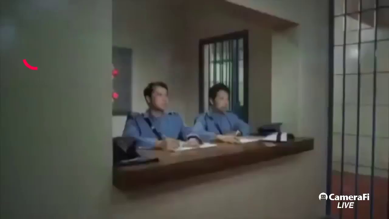 kmc tvonline's broadcast