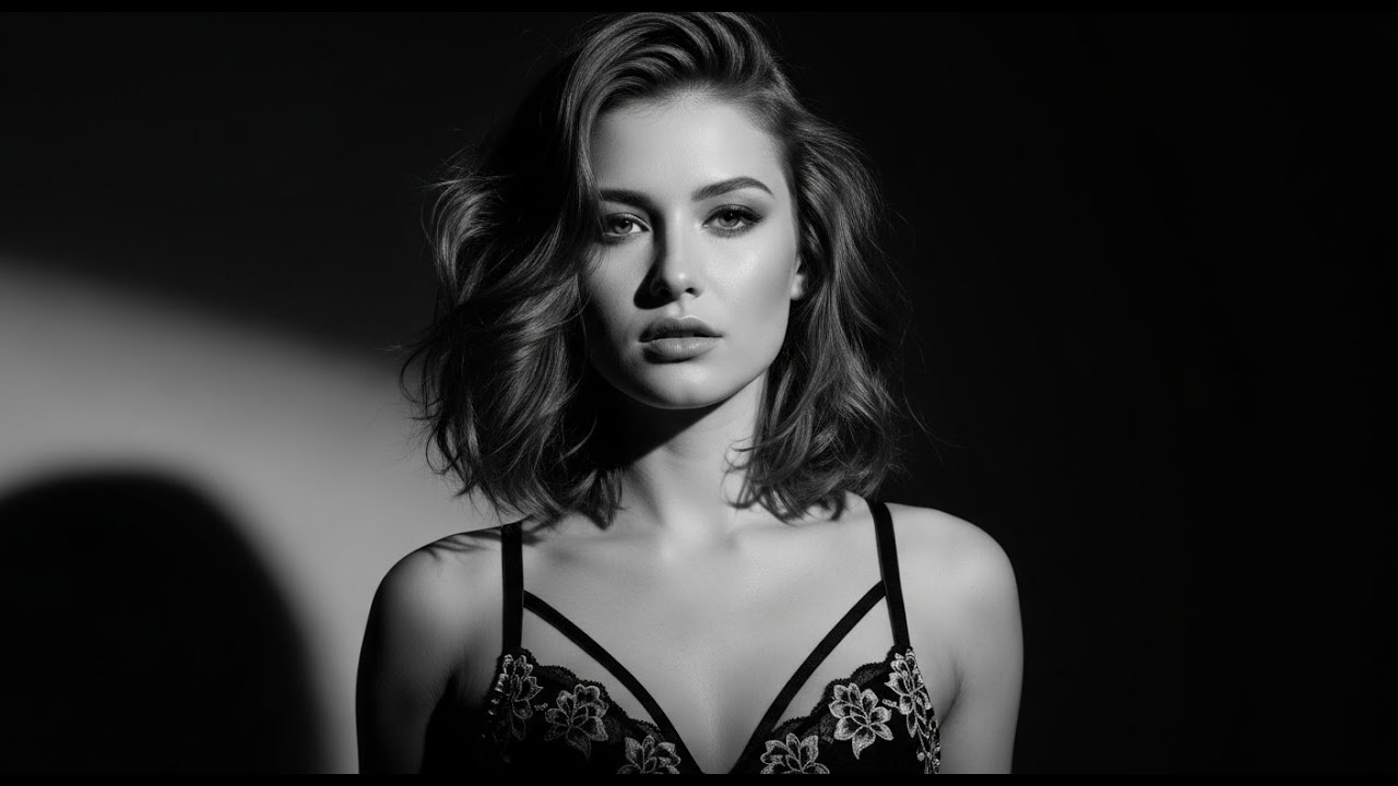 Deep House Mix 2026 | Feeling Good Mix | Deep House, Vocal House, Nu Disco | Intimate Vibes #2