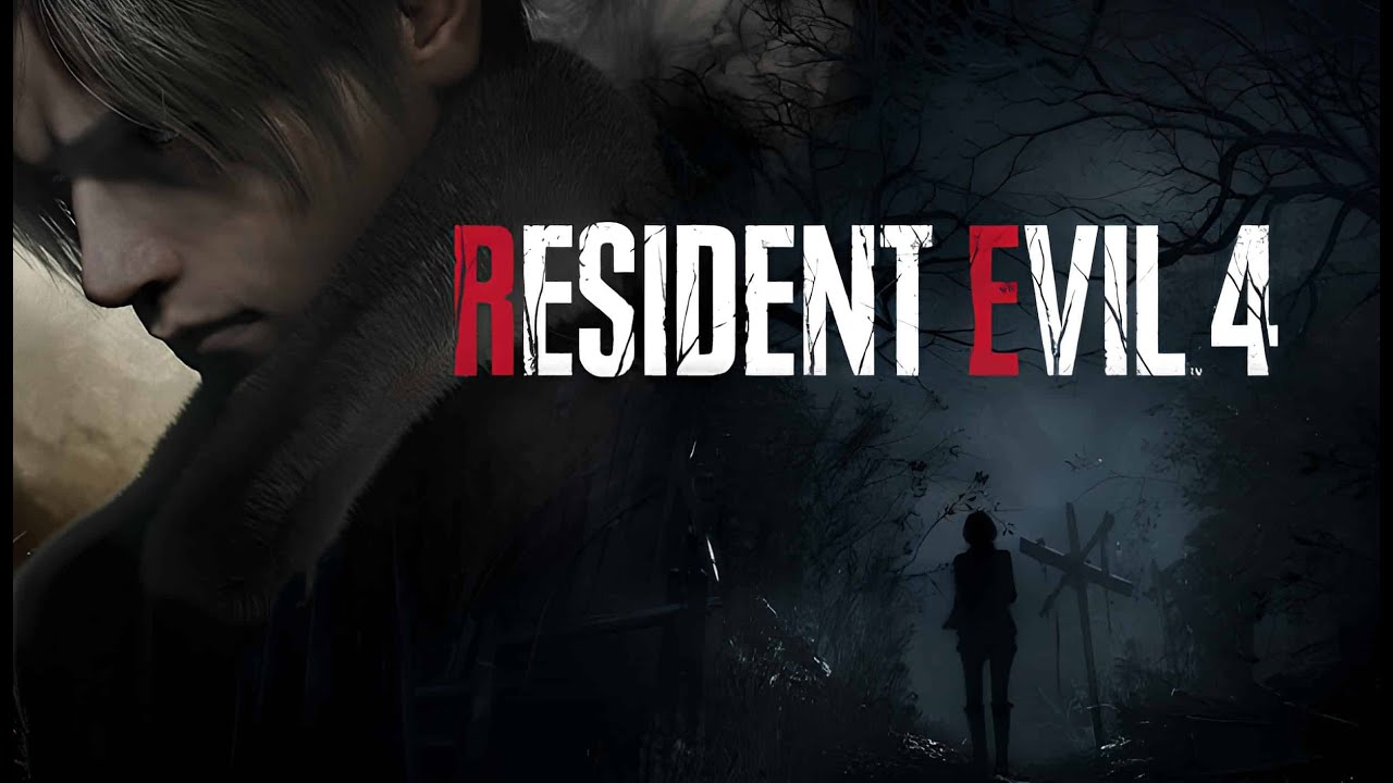 Resident Evil 4 REMAKE | क्या हम डरते है ?