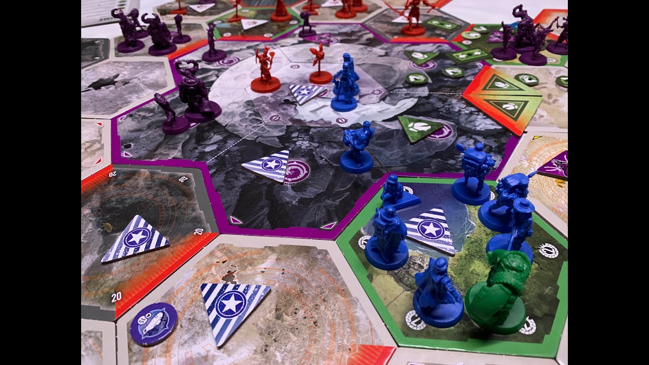 Tsukuyumi Full Moon Down : explication et analyse du jeu.