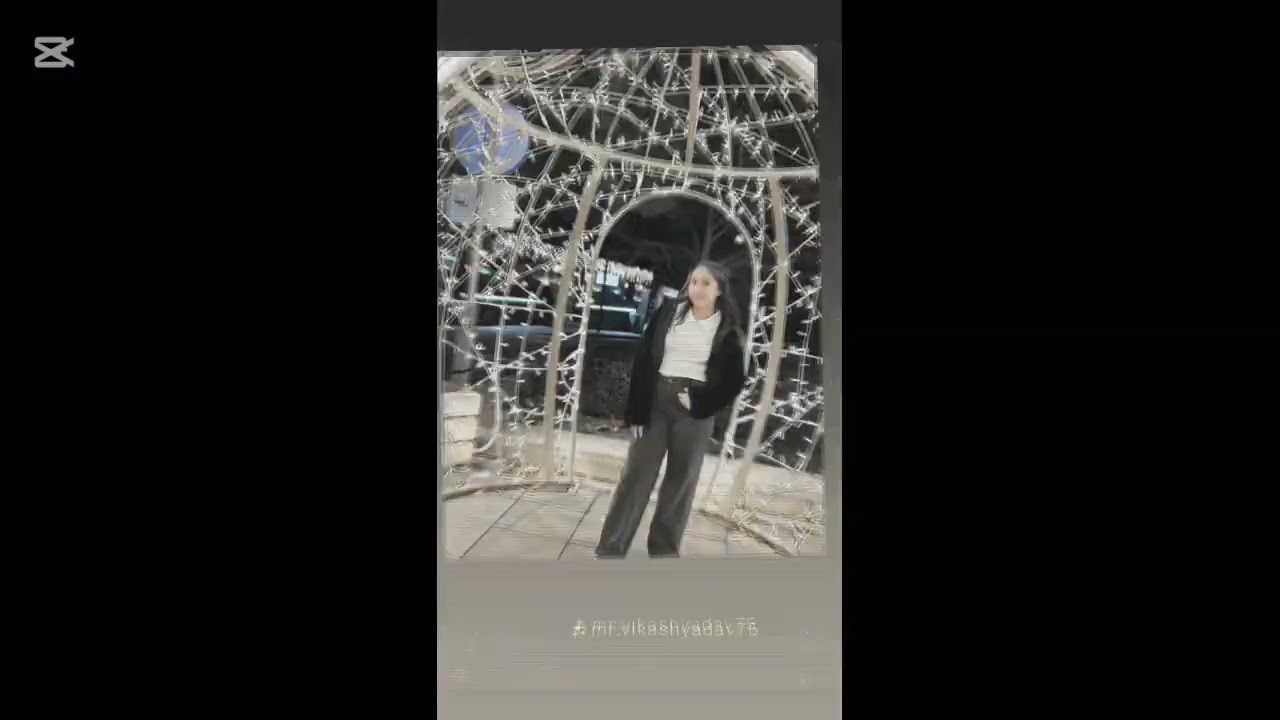 13 януари 2026 г.