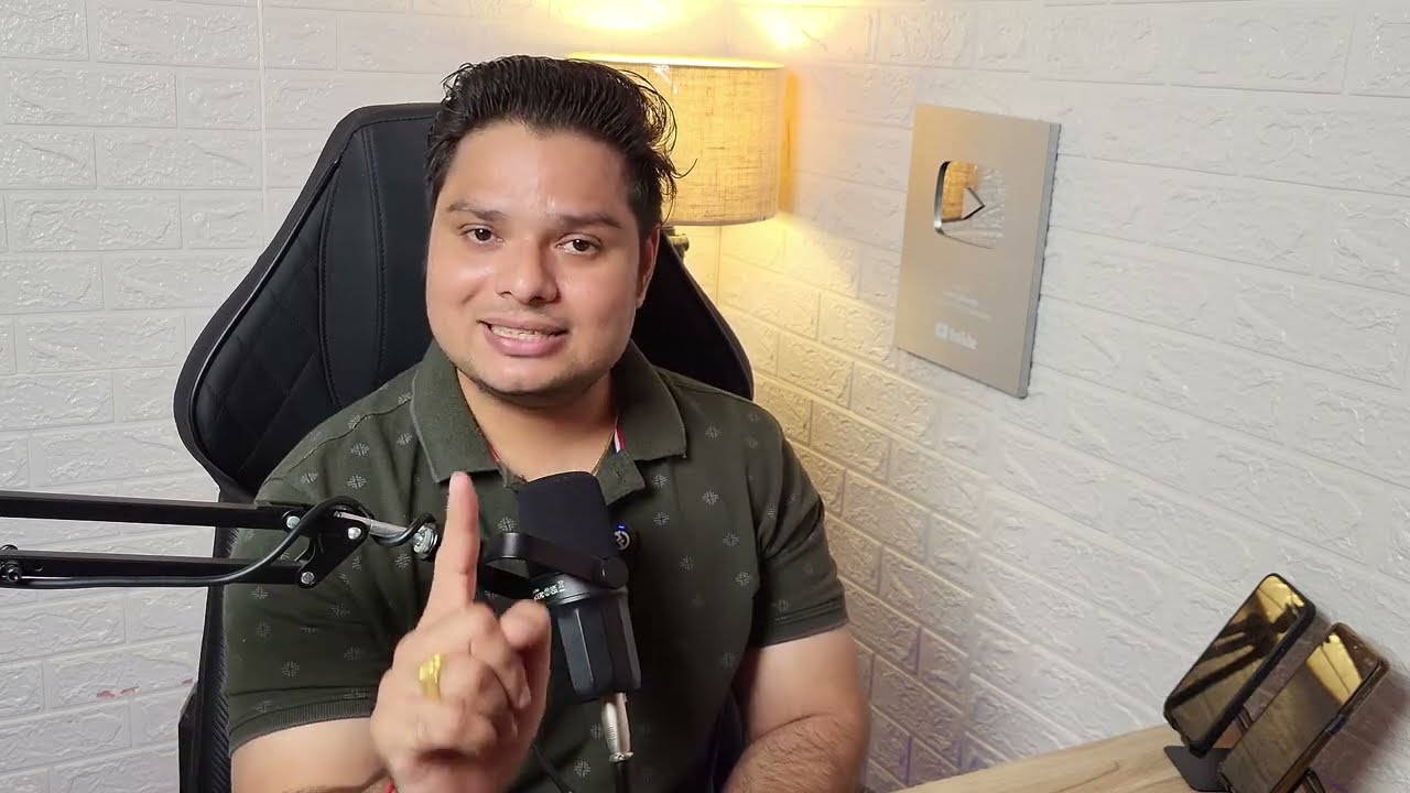 Facebook Page के लिए Best Topics ️‍🔥facebook page kis topic par banaye | Facebook Course Part 2