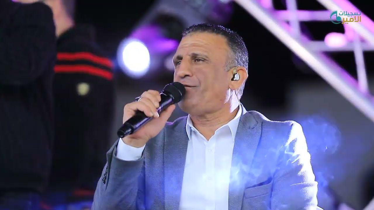 النجم أحمد الكيلاني أجمل كوكتيل اغاني العريس عقاب السوري بديا تسجيلات الأمير 2022