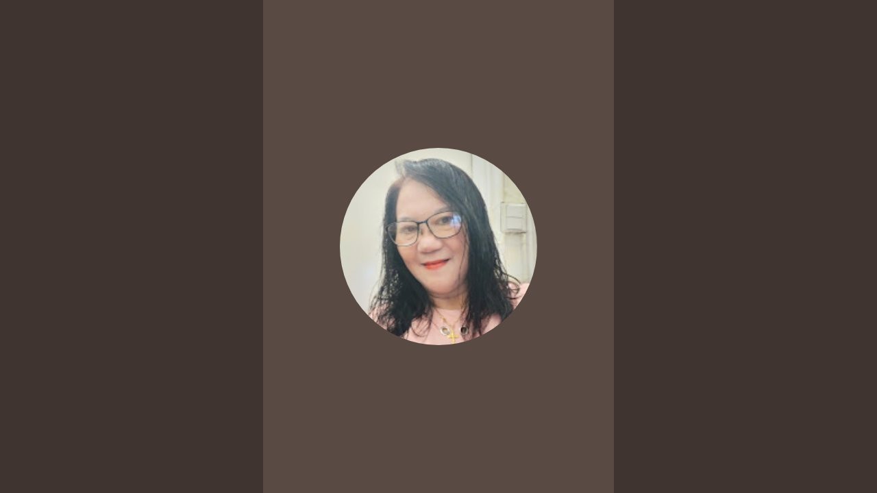 Rose Bas Official is live Relive po tayo #Lecheflangirlvlogs