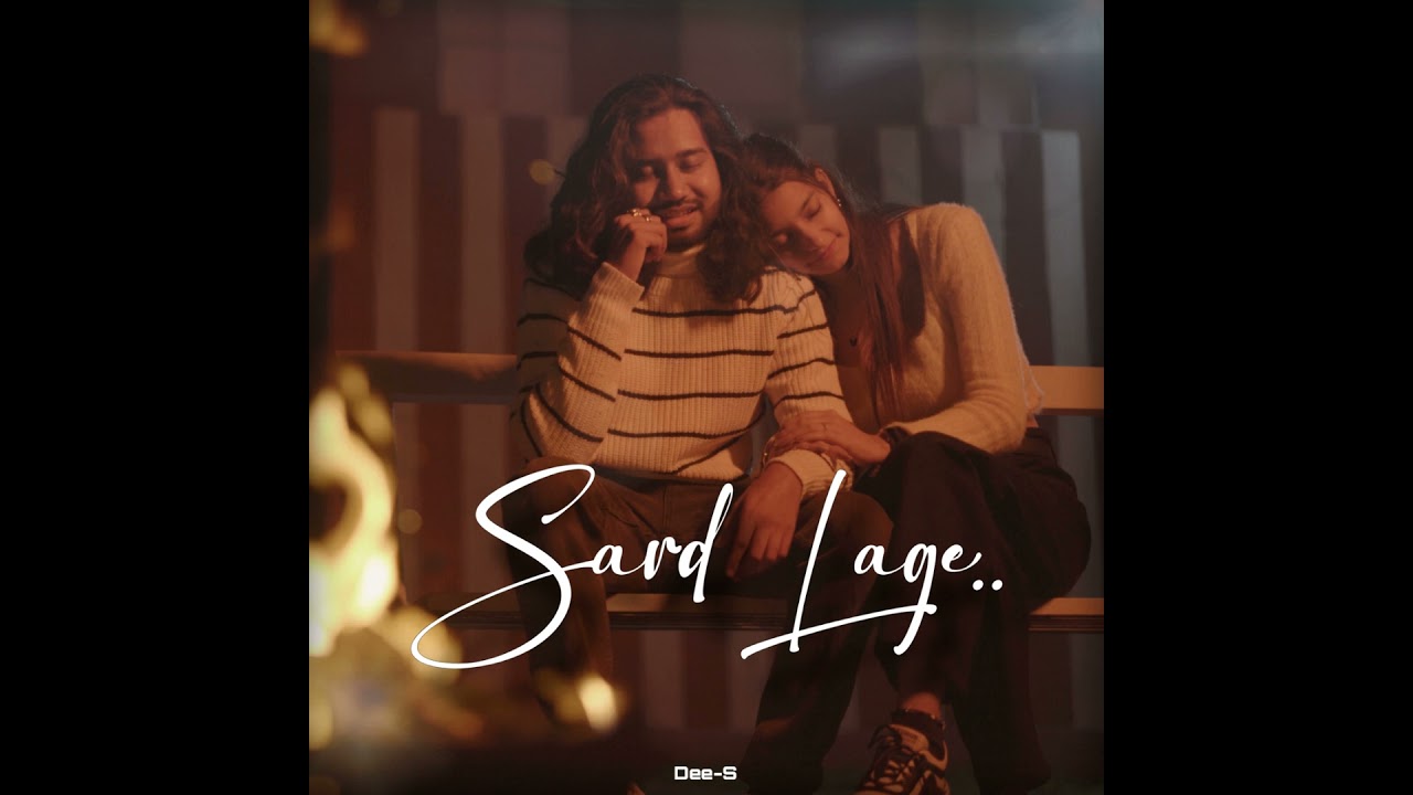 Sard Lage