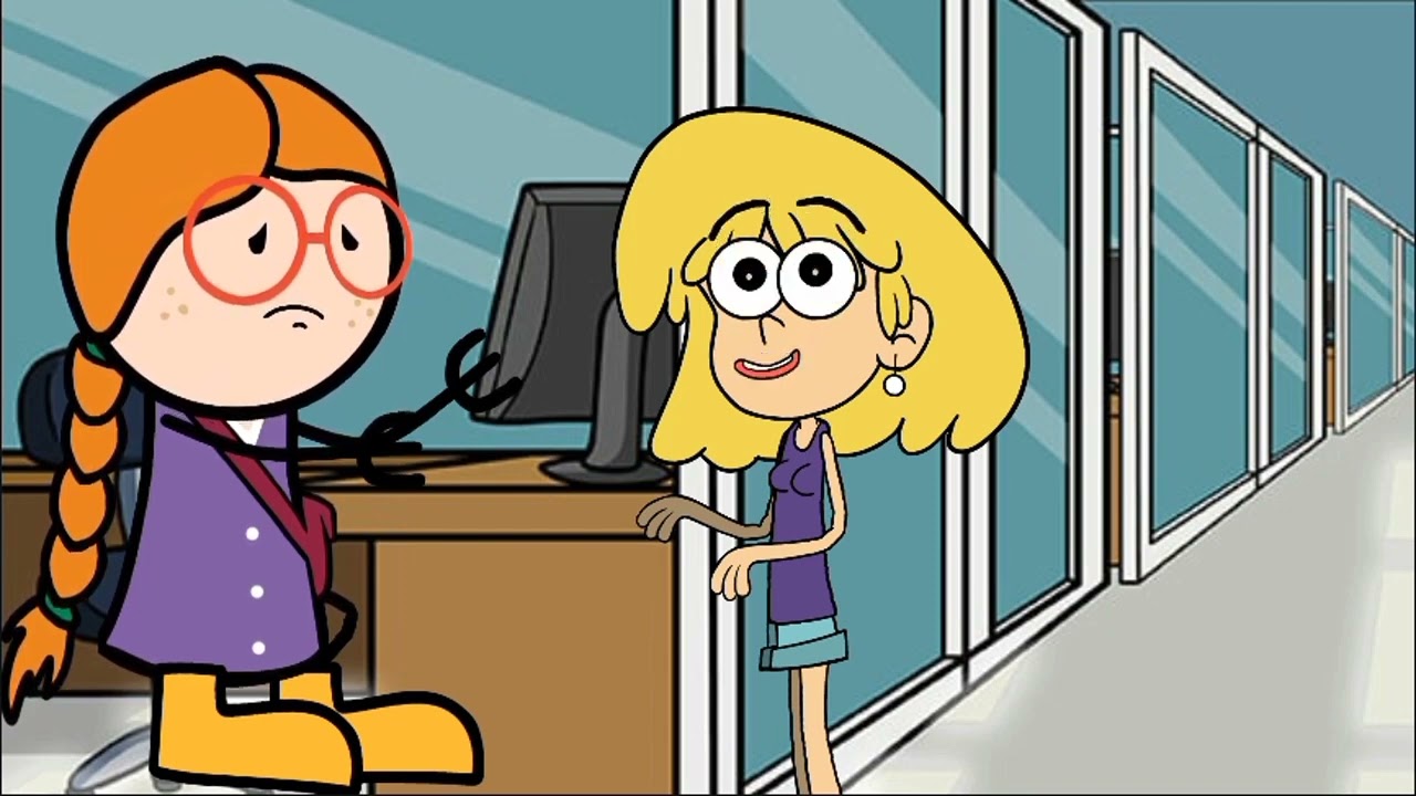 ലച്ചൂന്റെ പ്രണയം #part2 #lovestory #cartoon #family #love #lovecartoons