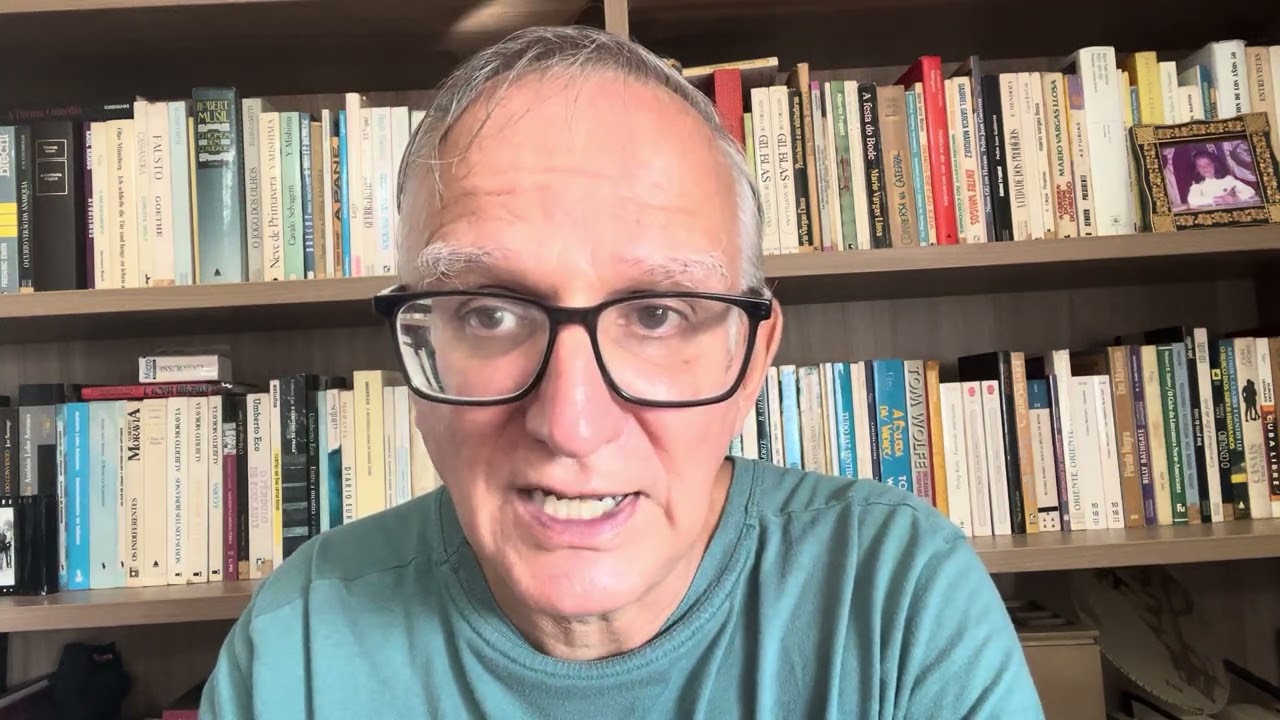 Quem está na lista de pagamentos de Vorcaro