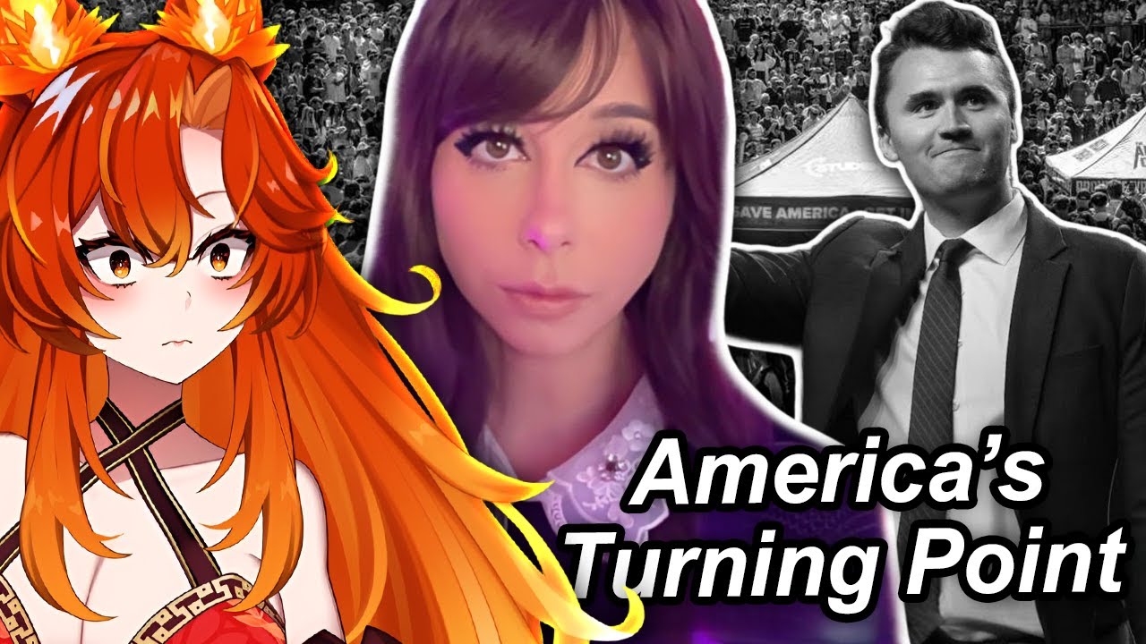 These People Are Sick || Shoe0nHead React