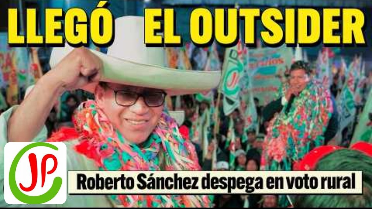 🔴LA RUTA CASTILLISTA LLEGA A MOYOBAMBA CON SABOR Y OLOR A TRIUNFO ROBERTO SANCHEZ #manuelabastidas