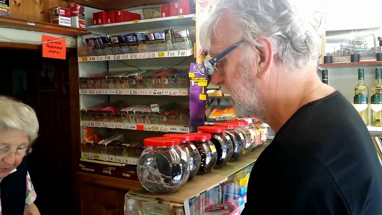 Wattenmeer Ditzum Duitsland. 