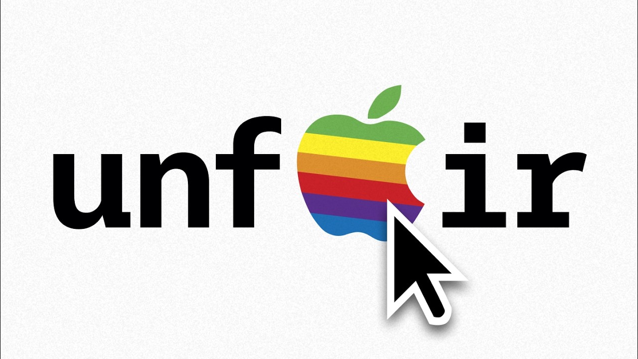 Чему основатели компаний могут научиться у доминирования Apple в дизайне?