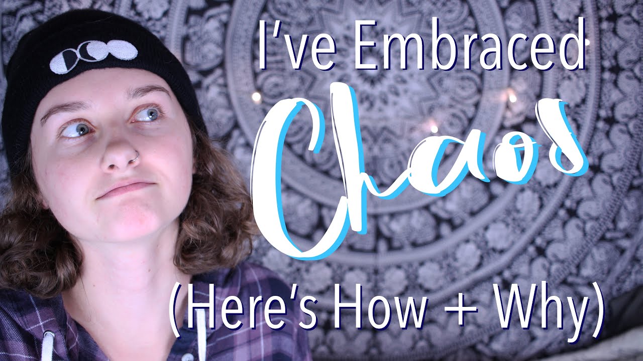 Why I Stopped Outlining My Novels + My Pantsing Process