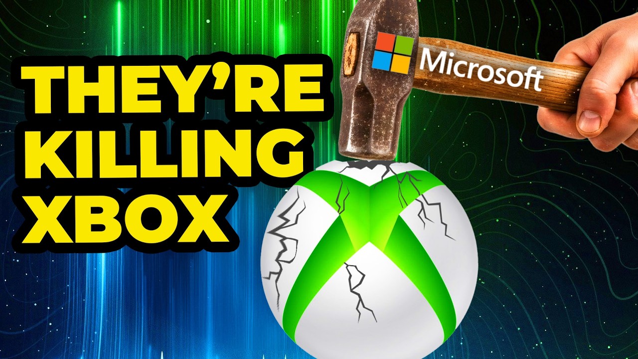 Microsoft is 