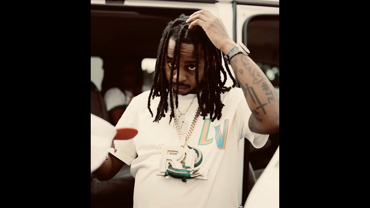 [SOLD] Babyface Ray Type Beat x Detroit Type - 