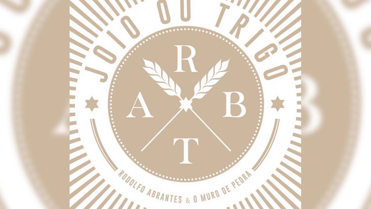 Rodolfo Abrantes | Pisaduras