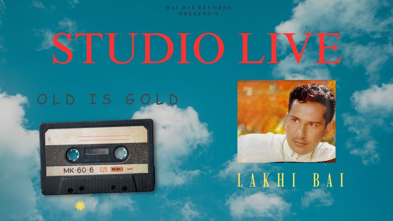 Best Of Arijit Singh 2024 | Arijit Singh Hits Songs | Arijit Singh Jukebox Songs | MX Player Shows