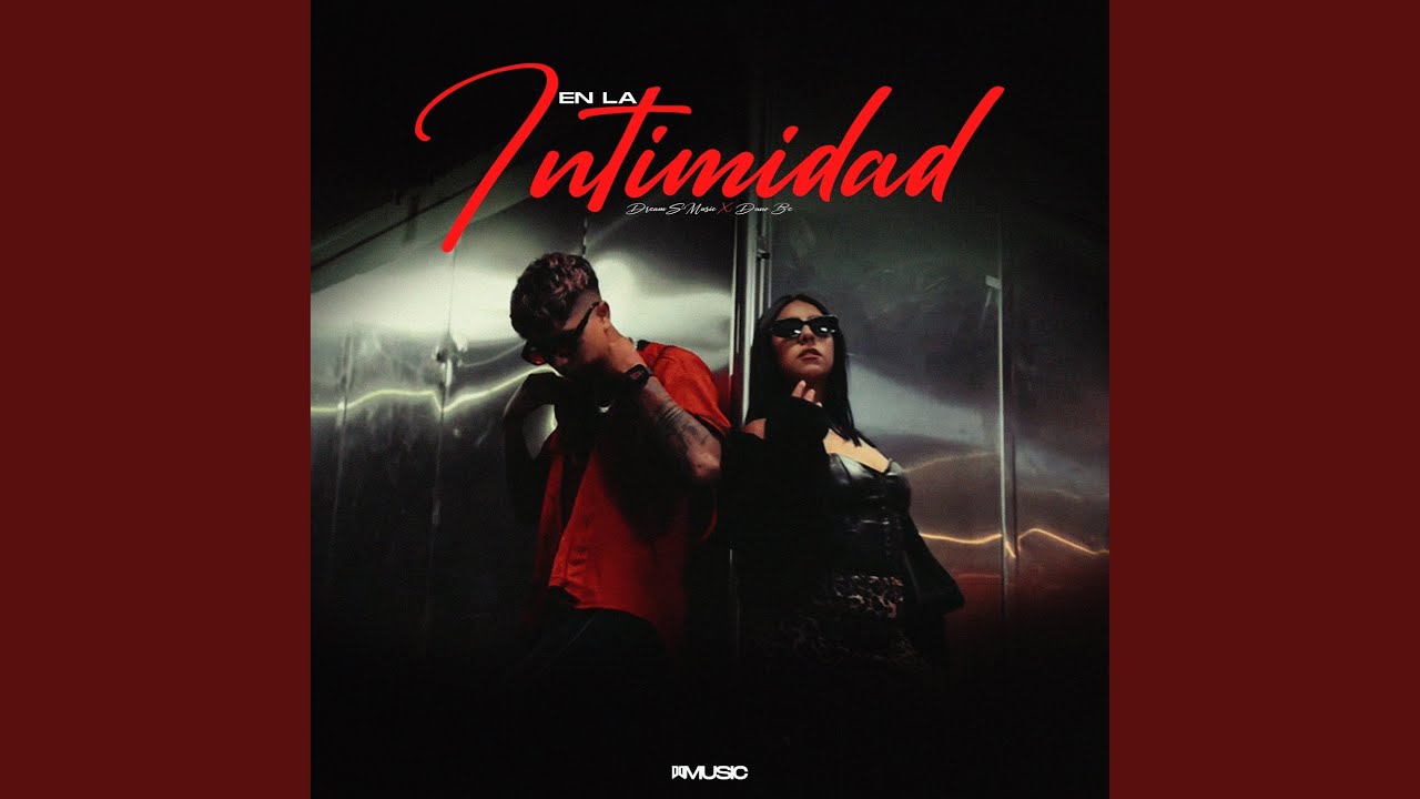 En La Intimidad