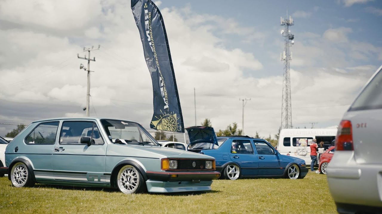 🔥THIS IS RENN 🔥 || EURO KING 4K