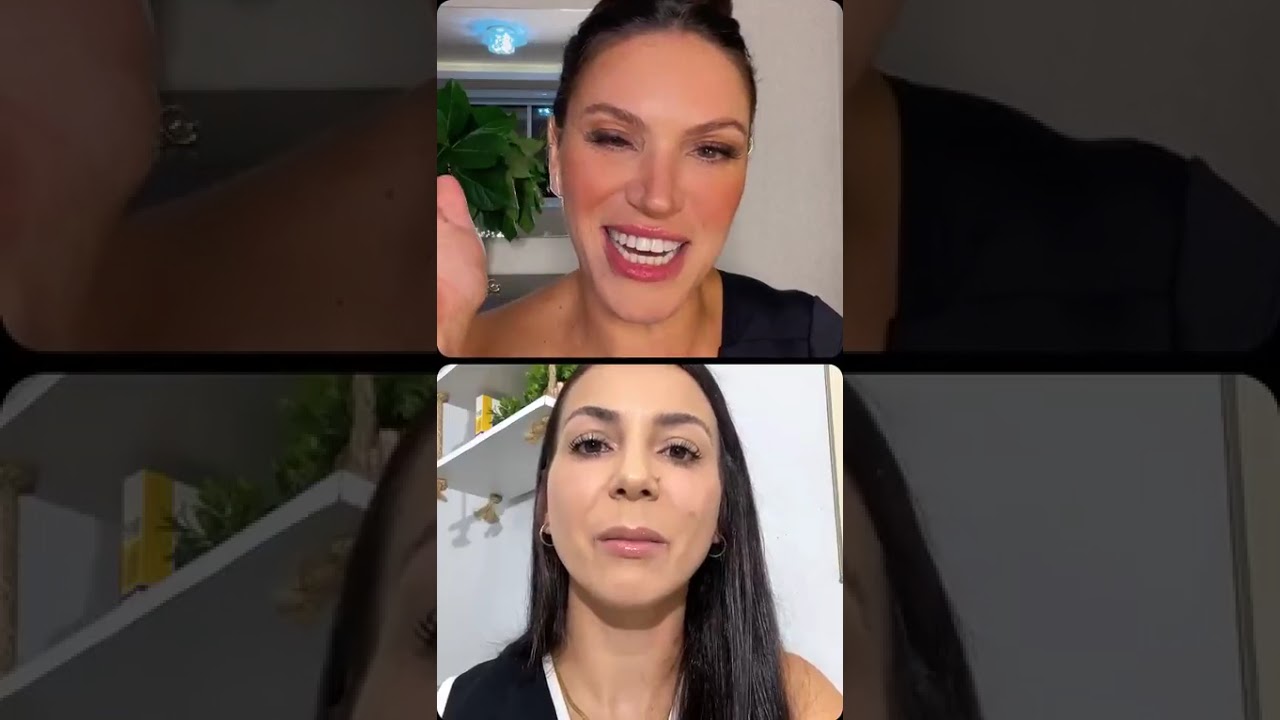 Prop&oacute;sito e Identidade: como encontrar dire&ccedil;&atilde;o sem se perder nas expectativas dos outros