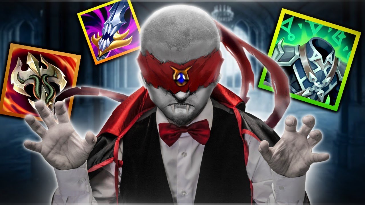 CE LEE SIN VOLE PLUS QUE TA VIE ! IL VOLE TON ÂME !